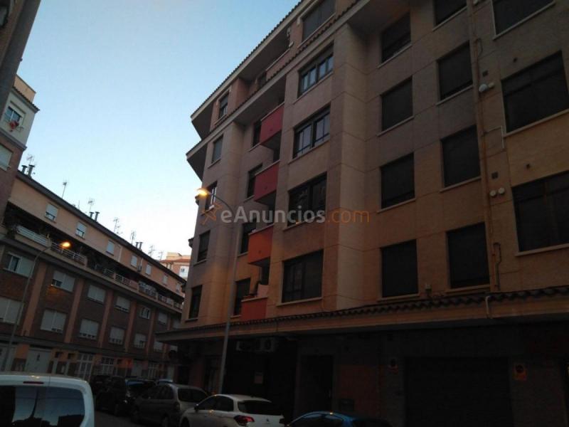 Apartamento en venta en  Barrio del Pilar, VillarrealVila-Real