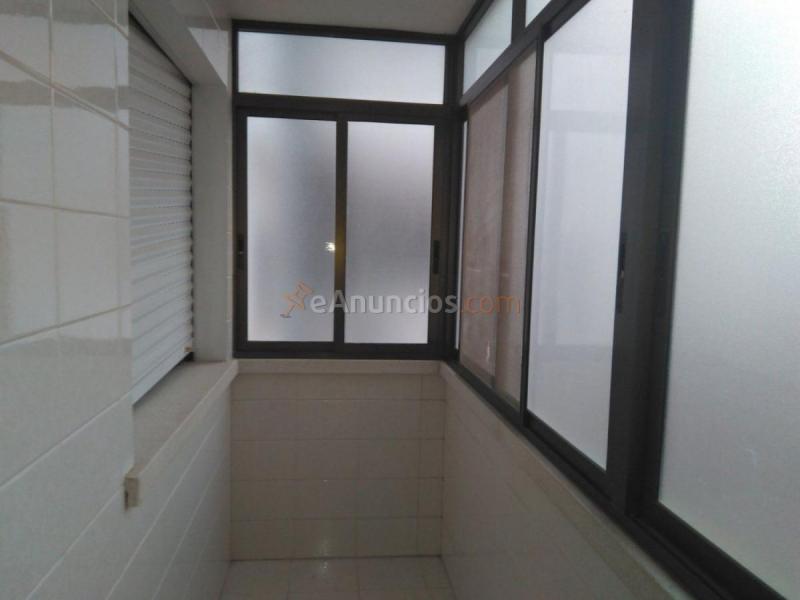 Apartamento en venta en  Barrio del Pilar, VillarrealVila-Real