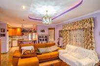 Casa Rural en venta en  Relleu