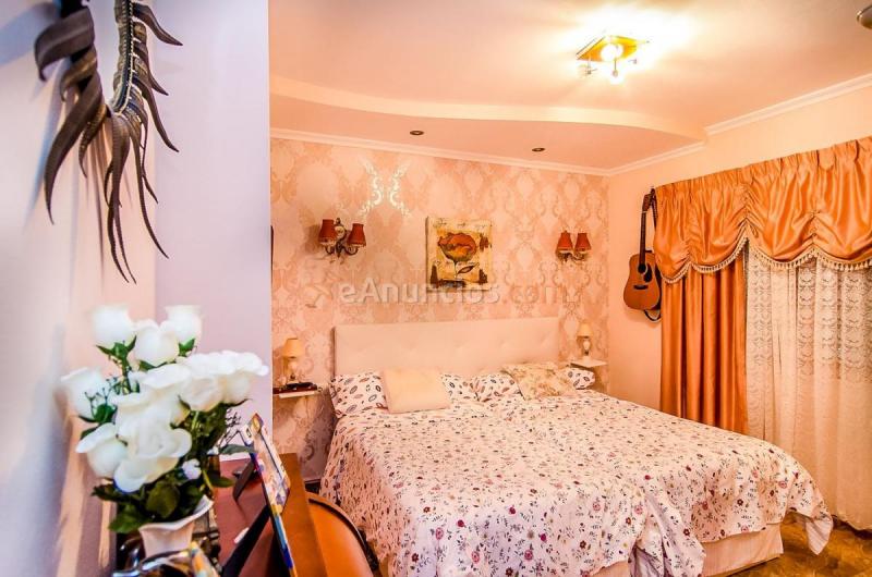 Casa Rural en venta en  Relleu