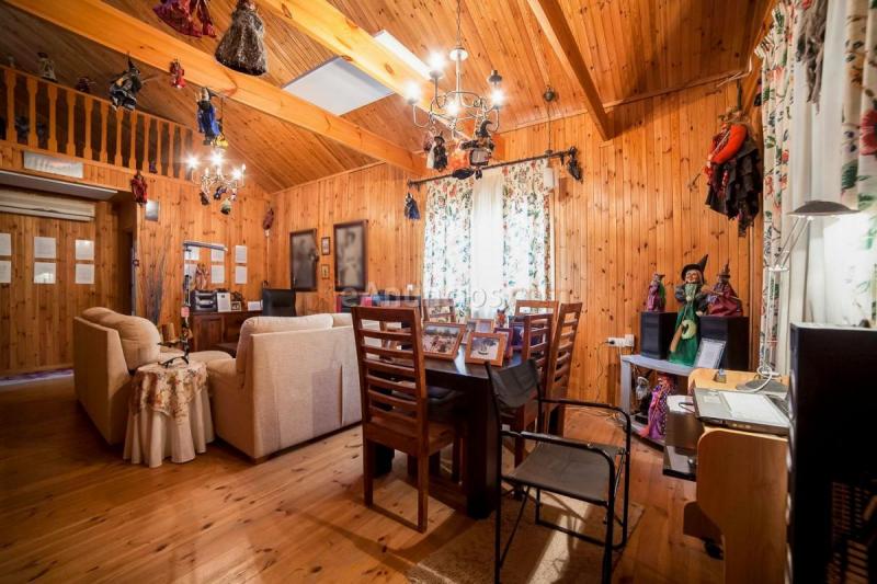 Adosado en venta en  Monovar