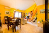 Duplex en venta en  Centre-El Pedró, Palamós