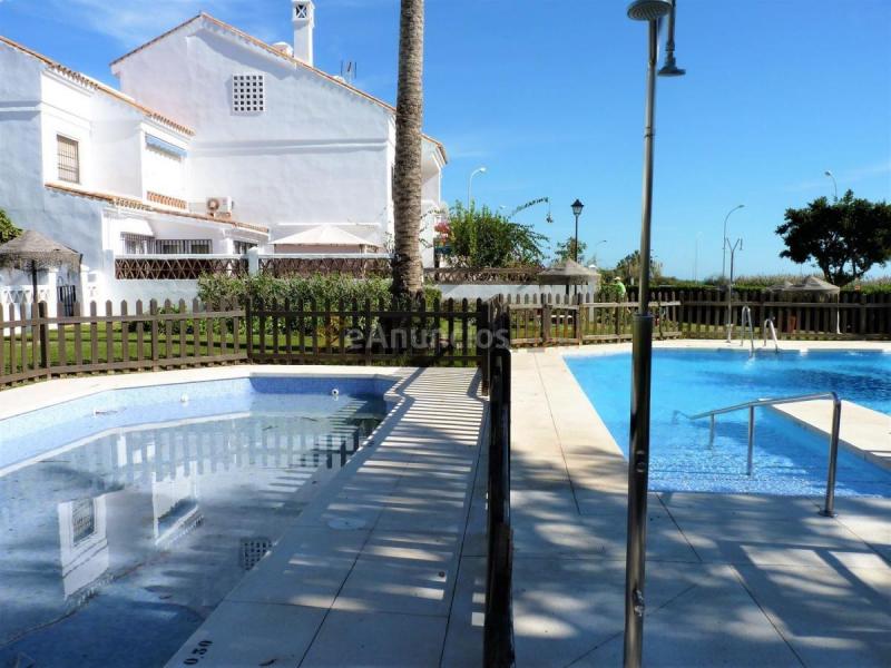 Casa en venta en  Chilches