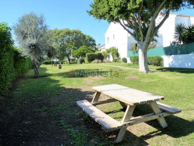 Casa en venta en  Chilches