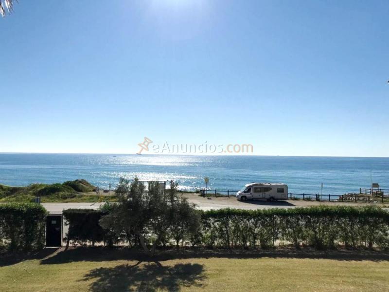 Casa en venta en  Chilches