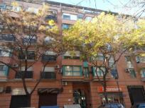 Duplex en venta en  Patraix, Valncia
