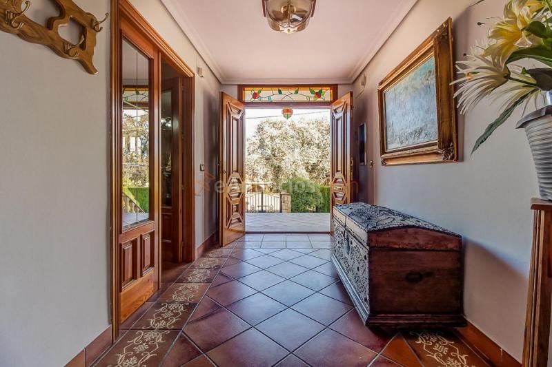 Adosado en venta en  Santa Rosa - Valdeolleros, Córdoba