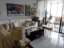 Apartamento en venta en  Teniente coronel castillo, Ciudad Alta, Las Palmas de Gran Canaria