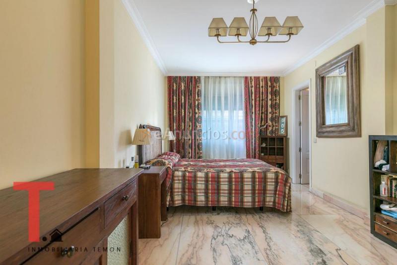 Adosado en venta en  Campodón - Ventorro del Cano, Alcorcón