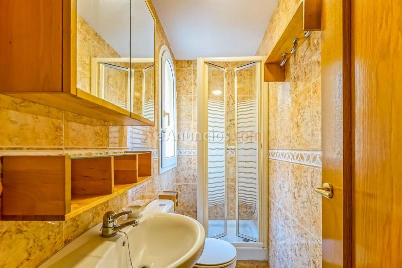 Loft en venta en  Platja de Mont-Roig, Mont-Roig del Camp