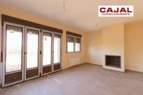 Casa en venta en  Riaza