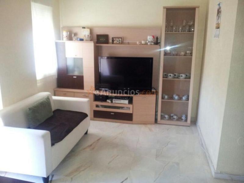 Apartamento en venta en Calle Gustavo Pittaluga, Málaga, Teatinos, Málaga