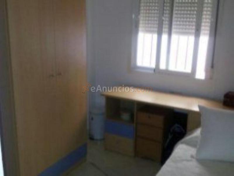 Apartamento en venta en Calle Gustavo Pittaluga, Málaga, Teatinos, Málaga
