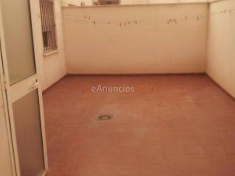 Apartamento en venta en Calle Gustavo Pittaluga, Málaga, Teatinos, Málaga