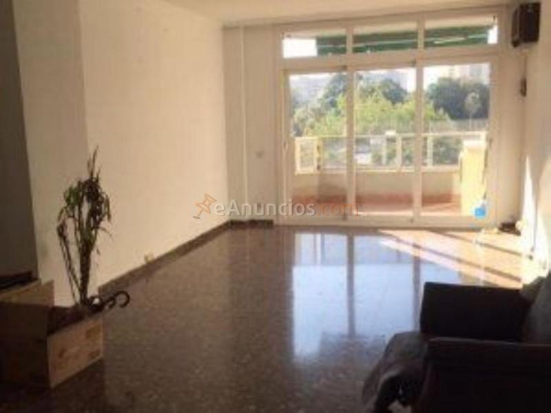 Apartamento en venta en  Centro, Málaga