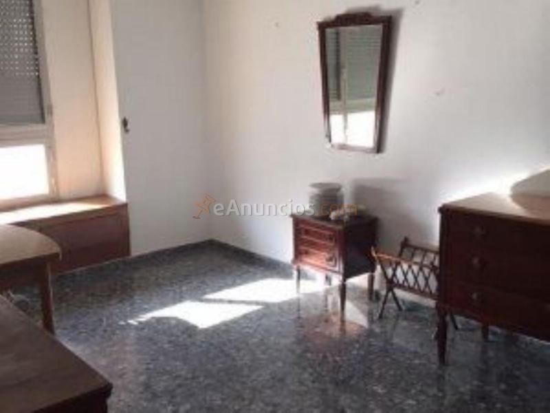 Apartamento en venta en  Centro, Málaga