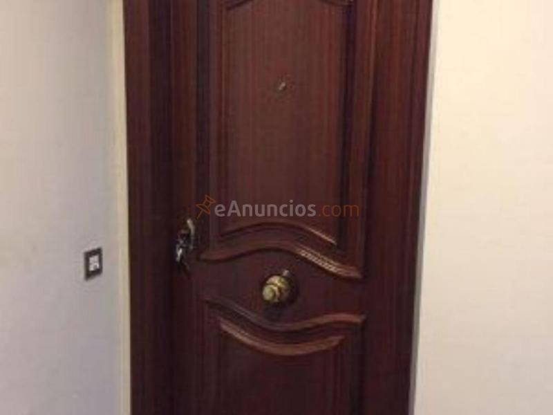 Apartamento en venta en  Centro, Málaga