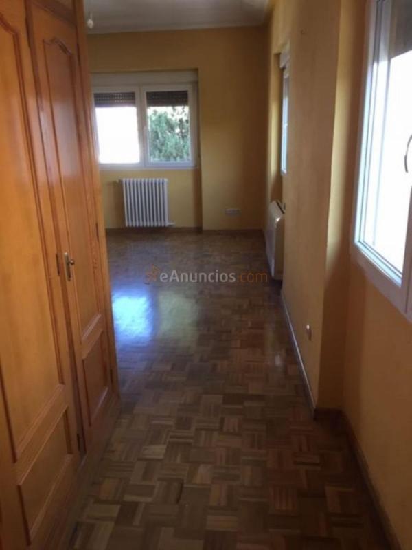 Apartamento en venta en Calle Isaac Albéniz, Los Pajaritos - Plaza de Toros, Granada