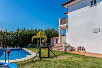 Casa en venta en  Colibrí, El Portil