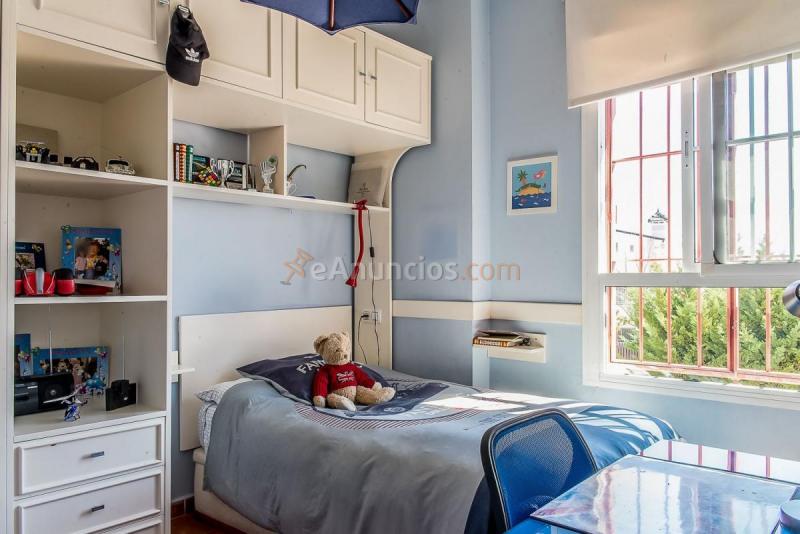 Casa en venta en  Colibrí, El Portil