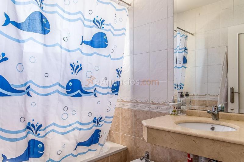 Casa en venta en  Colibrí, El Portil