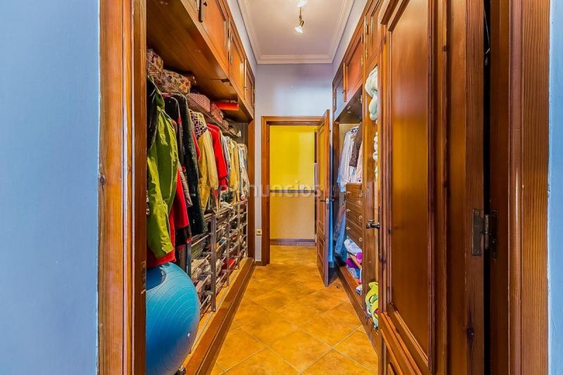 Adosado en venta en  Fuente de Piedra