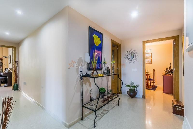 Apartamento en venta en  Torreblanca del Sol, Fuengirola