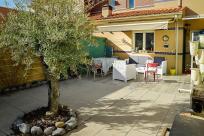 Adosado en venta en  La Salle - Vistahermosa, Salamanca