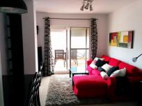 Apartamento en venta en  Zona Hispanidad-Vivar Téllez, Vélez-Malaga