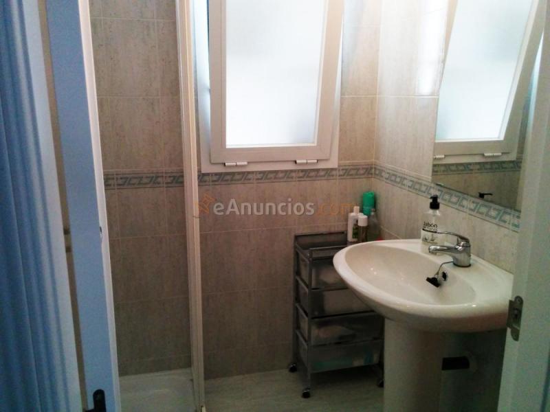 Apartamento en venta en  Zona Hispanidad-Vivar Téllez, Vélez-Malaga