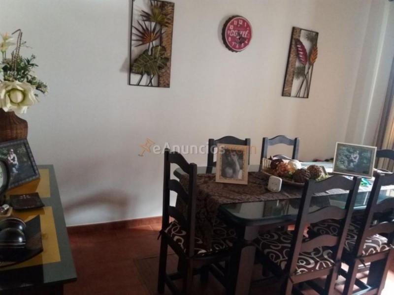 Casa en venta en  Villamanrique de la Condesa