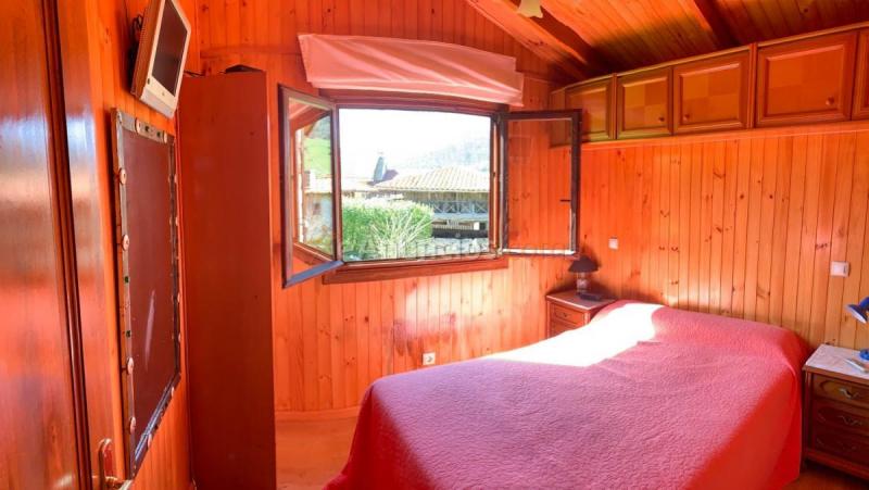 Adosado en venta en  Aldea las Cruces, Las Regueras