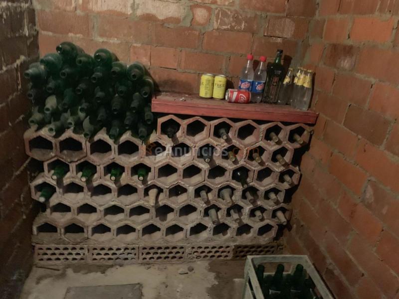 Adosado en venta en  Aldea las Cruces, Las Regueras