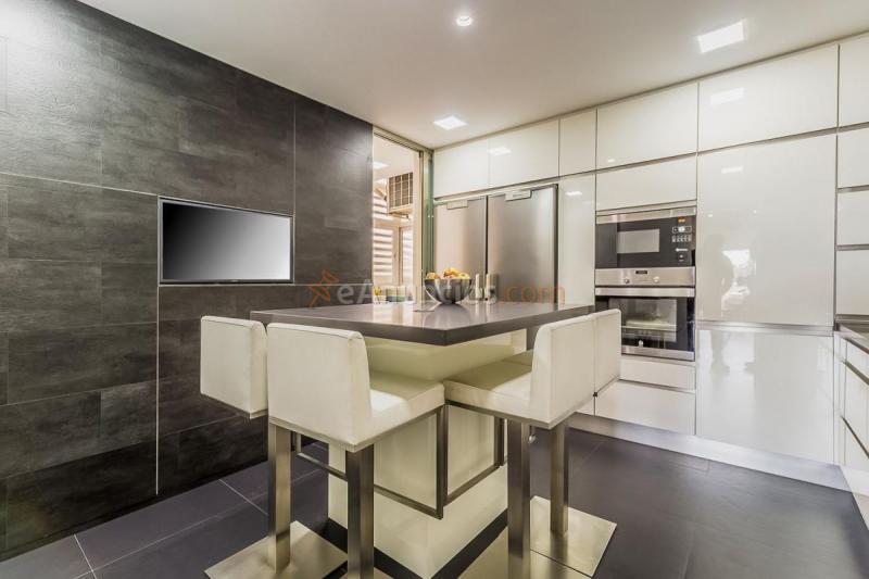 Apartamento en venta en Calle de la Era, Este, Málaga