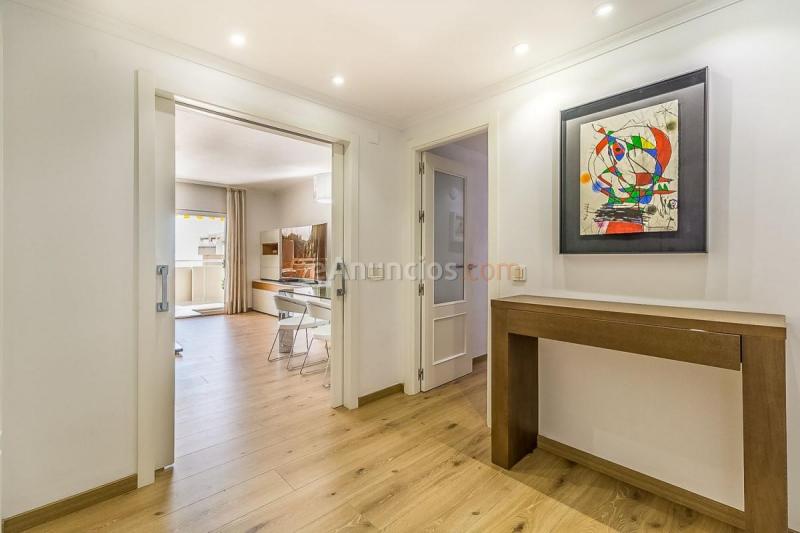 Apartamento en venta en Calle de la Era, Este, Málaga