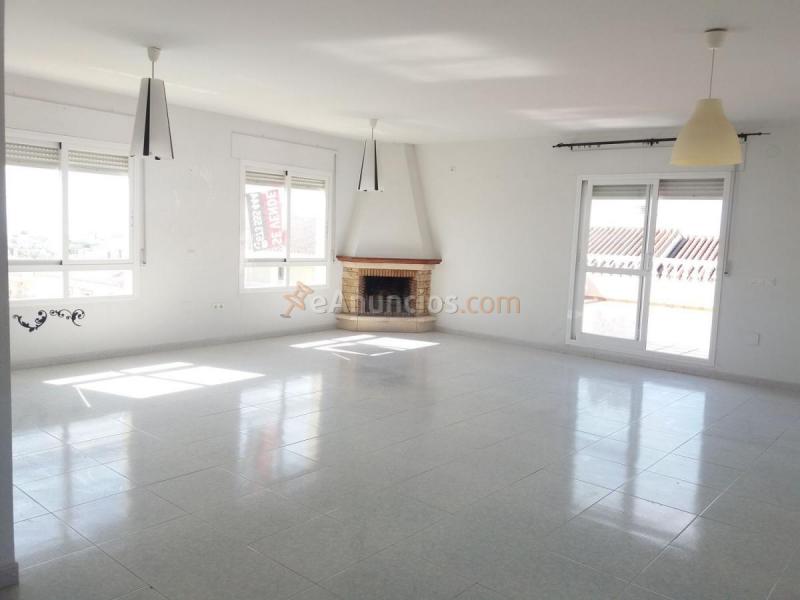 Atico en venta en  URBANIZACIÓN TORROX PARK, CONJUNTO BRISAMAR, Torrox Park, Torrox