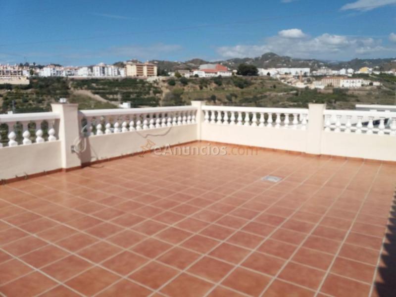 Atico en venta en  URBANIZACIÓN TORROX PARK, CONJUNTO BRISAMAR, Torrox Park, Torrox