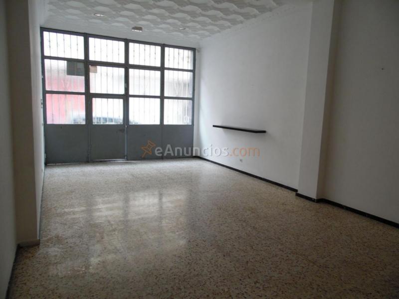 Local Comercial en venta en Calle Batalla de Brunete, Ciudad Alta, Las Palmas de Gran Canaria