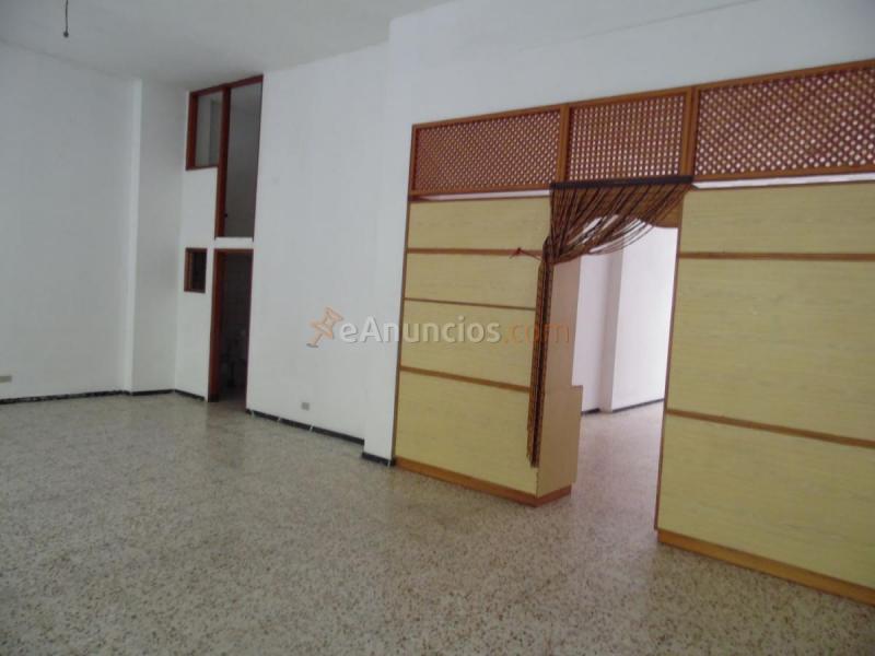 Local Comercial en venta en Calle Batalla de Brunete, Ciudad Alta, Las Palmas de Gran Canaria