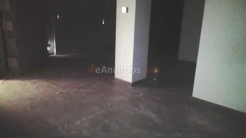 Local Comercial en venta en Calle de Valderribas, Madrid, Retiro, Madrid