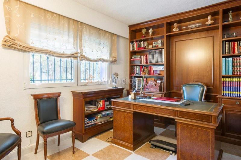 Adosado en venta en  Berrocales de Jarama, Paracuellos de Jarama