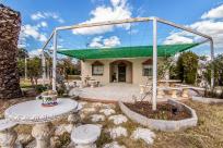 Adosado en venta en  San Roque - La Cruz - La Rozuela, Linares