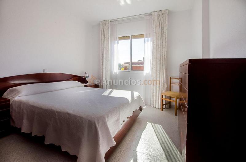 Apartamento en venta en  La Plantera, Blanes