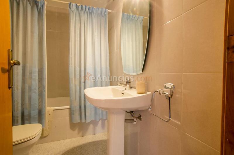 Apartamento en venta en  La Plantera, Blanes