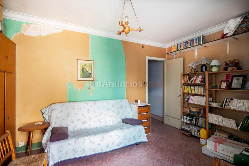 Adosado en venta en  Centre, El Masnou