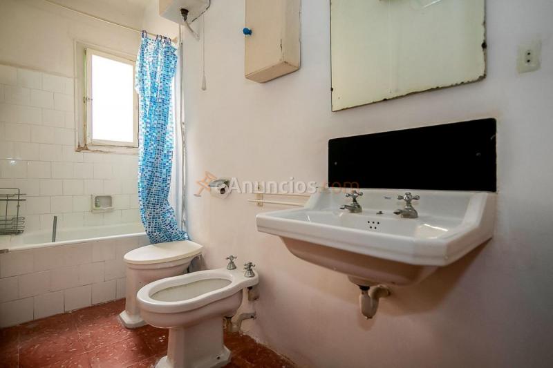 Adosado en venta en  Centre, El Masnou