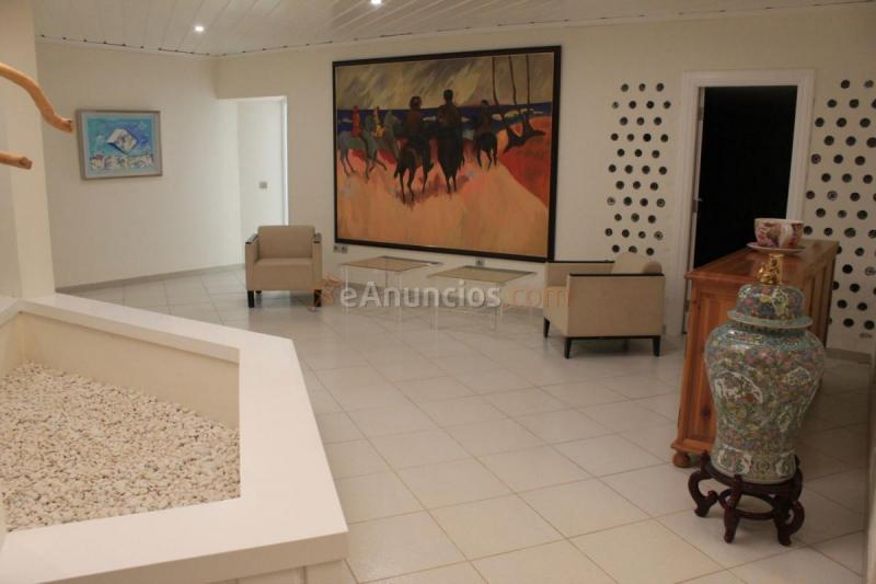 Adosado en venta en Calle Tour operador Matkatala, Maspalomas-Meloneras, San Bartolomé de Tirajana