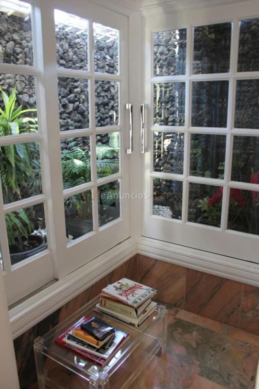 Adosado en venta en Calle Tour operador Matkatala, Maspalomas-Meloneras, San Bartolomé de Tirajana