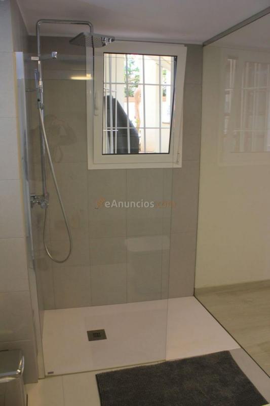 Adosado en venta en Calle Tour operador Matkatala, Maspalomas-Meloneras, San Bartolomé de Tirajana