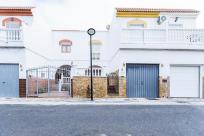 Duplex en venta en  Balanegra